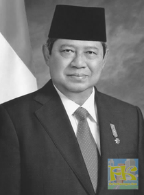 7 Daftar Urutan Presiden Indonesia Dari Masa Ke masa